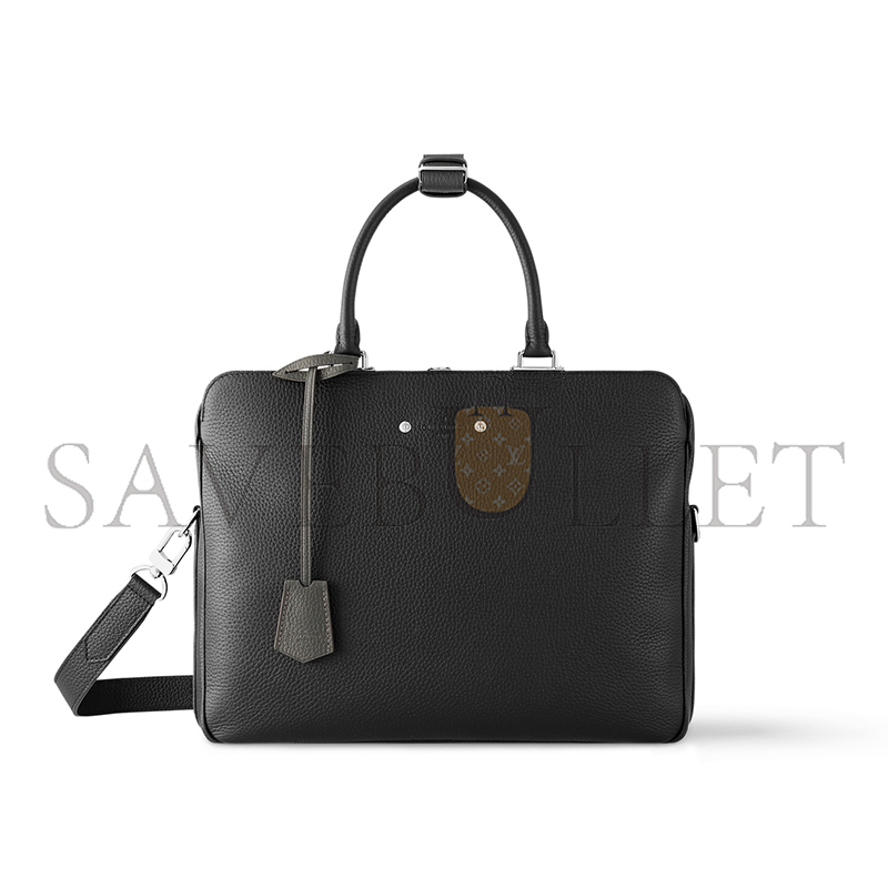 l0*is V*t0n valigetta armand m54381 (38*29*8cm)